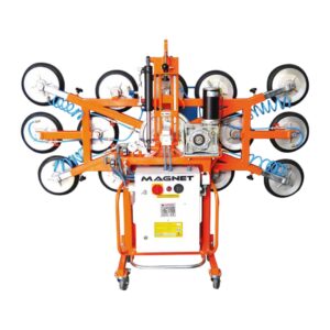 MGV 14 RK Y AD B T VAC. LIFTER