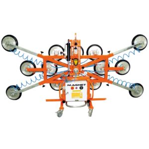 MGV 14 RK YDBT VACUUM LIFTER