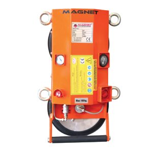 MGV 2 B FIXED VACUUM LIFTER