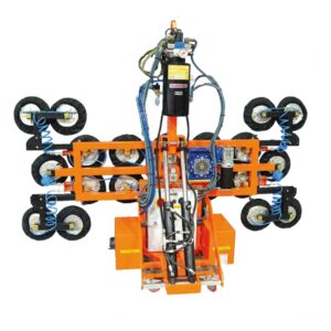 MGV 20 RK AY AD B T VACUUM LIFTER