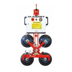 MGV 4 YDBRX CURVED VACUUM LIFTER