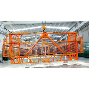 JUMBO 12 M