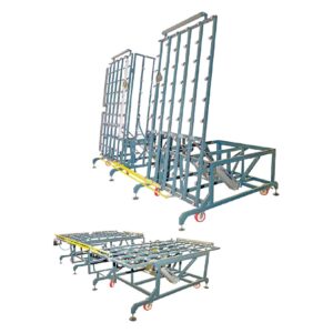 TILTING TABLE 1