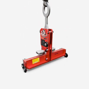 CLAMP 800